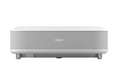 Epson EH-LS650W - 3-LCD-Projektor - 3600 lm (weiß) - 3600 lm (Farbe) - 16:9 - 4... ->