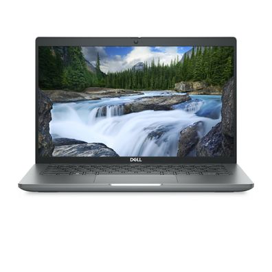 Dell Latitude 5450 - Intel Core Ultra 5 135U / 1.6 GHz - Win 11 Pro - Intel Gra... ->