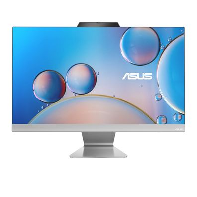 ASUS E3402WVAK-WPC009X Intel Core 5 120U 60,45cm 23,8Zoll FHD 8GB 256GB SSD UMA... ->