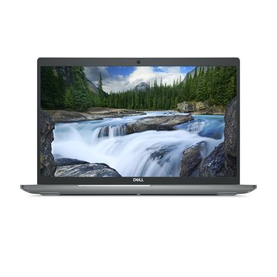 Dell Latitude 5550 - Intel Core Ultra 5 135U / 1.6 GHz - Win 11 Pro - Intel Gra... ->