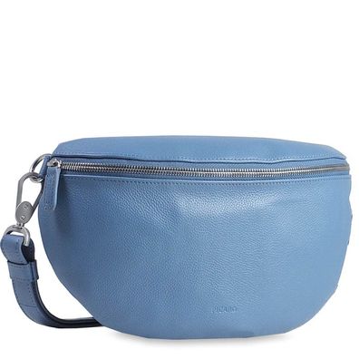 Picard Luis Cross-Body Bag 7162, wintersky, Damen