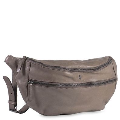 Harbour 2nd Chris AL.11805, dusty taupe, Damen