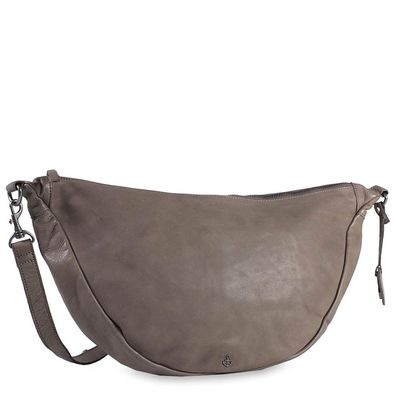 Harbour 2nd Alva AL.12942, dusty taupe, Damen