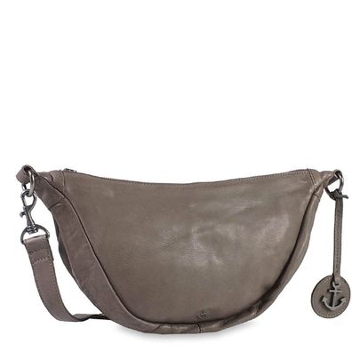 Harbour 2nd Smilla AL.12849, dusty taupe, Damen