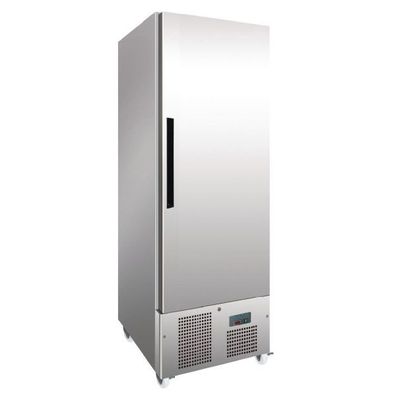 Polar Slimline Gefrierschrank 440 Liter