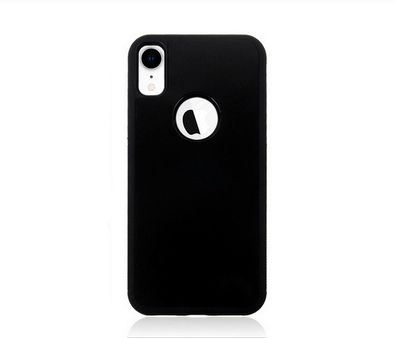 Anti Gravity Handyhülle für Apple iPhone XR 6.1 Zoll Case selbsthaftende Hülle ... ->