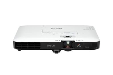 EPSON EB-1795F 3LCD Full HD Ultramobile Projektor 1920x1080 16:9 3200 Lumen 1W ... ->