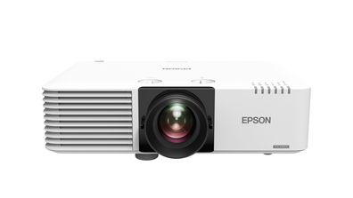 EPSON EB-L630U Projectors 6200Lumens WUXGA Laser HD-BaseT 1.35-2.20 Throw Ratio... ->