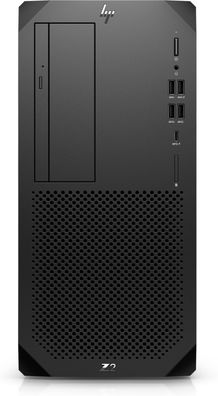 HP Z2 G9 TWR Intel Core i7-13700 16GB 512GB/SSD NVIDIA T1000 8GB W11P 3J Gar(DE)