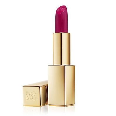 Estée Lauder Matte Lipstick 616 Enigma