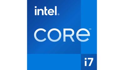 Intel Core i7 i7-14700K - 3.4 GHz - 20 Kerne - 28 Threads - 33 MB Cache-Speiche... ->