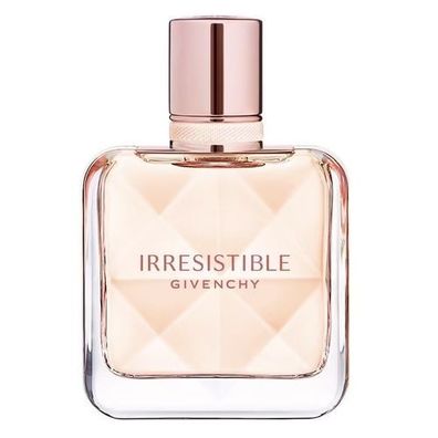 Givenchy Irresistible Fraiche Eau de Toilette 35ml