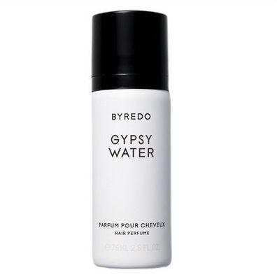 Byredo Gypsy Water Haarparfüm 75 ml