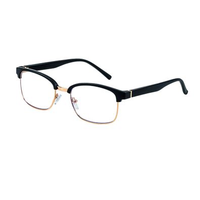 Filtral Lesebrille Palermo F4562180 sw/go 15