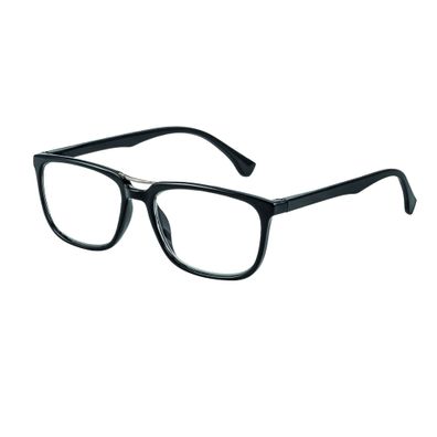 Filtral Lesebrille Stockholm F4561570 sw si 15