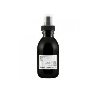 Davines Oi All in one Milk 135 ml