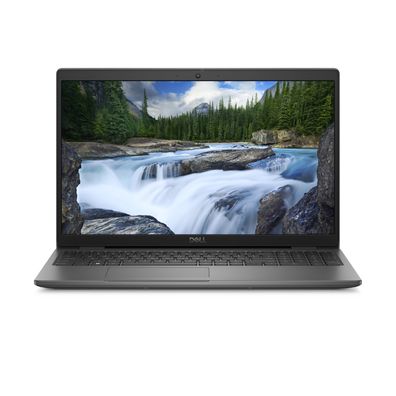 Latitude 3540 I5-1335U 8GB