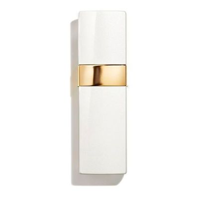 Chanel Coco Mademoiselle, 50ml Eau de Toilette