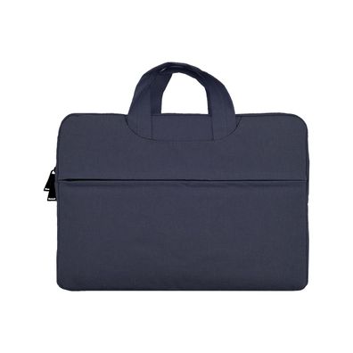 Laptoptasche für 12.5 Zoll Notebook Tasche Cover Etui Schutzhülle Tragetasche