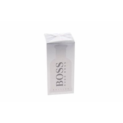 Hugo Boss Bottled After Shave Lotion 100ml