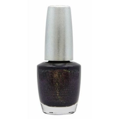 OPI Designer Series Nagellack 15ml - Mystery