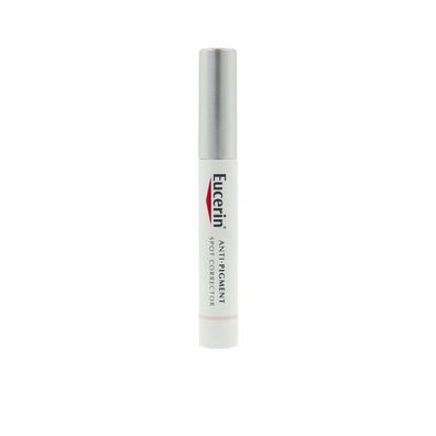 Antipigment corrector de manchas 5ml