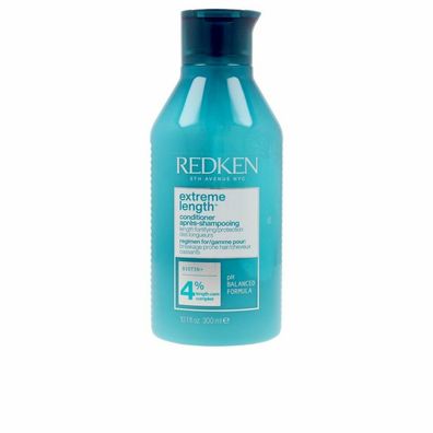 Redken Extreme Length Conditioner