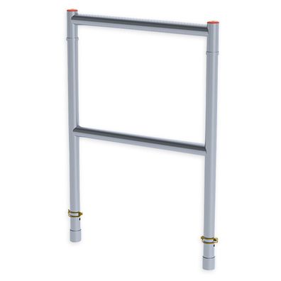 Altrex Gelaenderrahmen RS TOWER 4 PLUS schmal 90