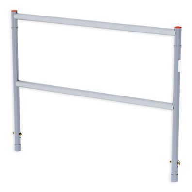 Altrex Gelaenderrahmen RS TOWER 4 breit 135