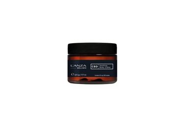 L'Anza Wellness CBD Soothing Body Créme 177 ml