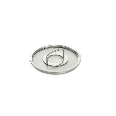 Fissler Original-Profi Collection® Glasdeckel 24 cm 083-106-24-600/0