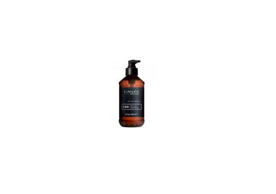 L'Anza Wellness CBD Revive Shampoo 236 ml