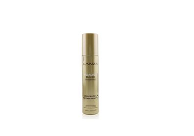 L'Anza Healing Blonde Blonde Boost Pre Treatment 200 ml