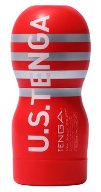 TENGA - Original Vacuum Cup - (div. Varianten)