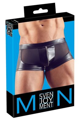 Svenjoyment- Pants - (L, , , L)