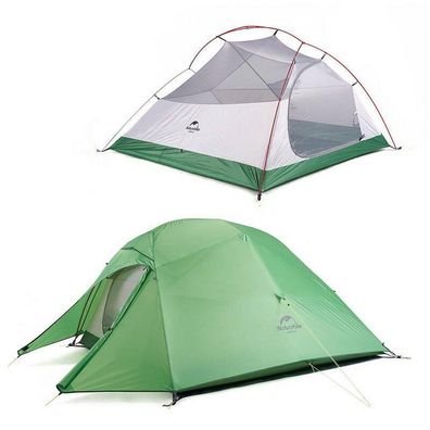 Naturehike - NH18T030-T - Zelt