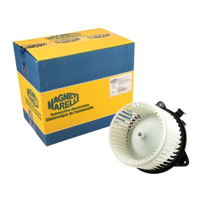 Magneti Marelli Heizungsgebläsemotor 77363824