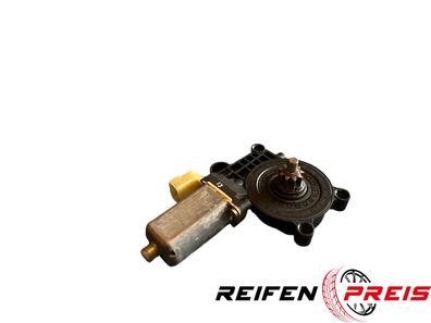 Fensterhebermotor vorne rechts VR Motor Fenster 0130822001 Smart Fortwo 450