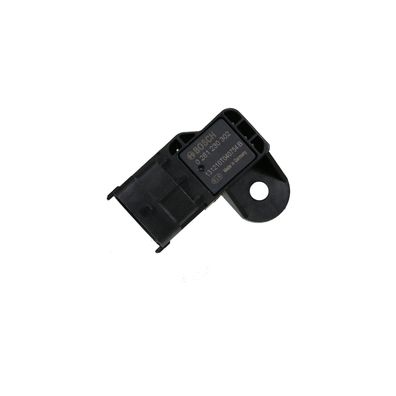 Drucksensor Höhenanpassung Alfa romeo Giulietta 1.4TB OE 55238125