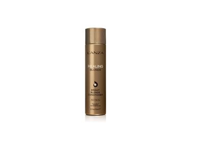 L'Anza Healing Bright Blonde Conditioner 250 ml