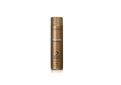 L'Anza Healing Bright Blonde Shampoo 300 ml