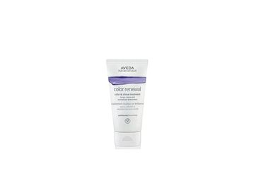 AVEDA Color Renewal Treatment 150 ml