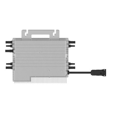 Deye SUN-M200G4-EU-Q0 2000W WiFi Microinverter Modulwechselrichter