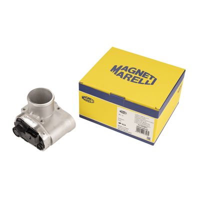 Drosselklappe Magneti Marelli 71732365