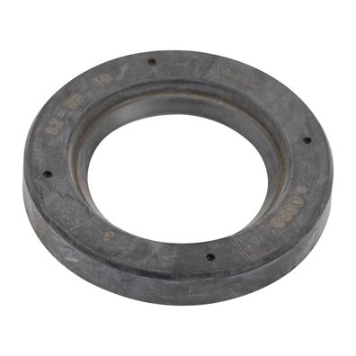 Wedi Diff.-Achswelle SE026-45-028