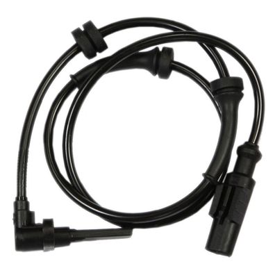 ABS Sensor Raddrehzahl vorn rechts 46837685