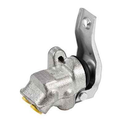 Magneti Marelli Bremskraftregler Citroen Berlingo Peugeot Partner 486177