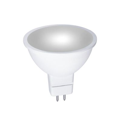 Bioledex KADO LED Spot MR16 7W 120° 570Lm GU5.3 3000K Warmweiss