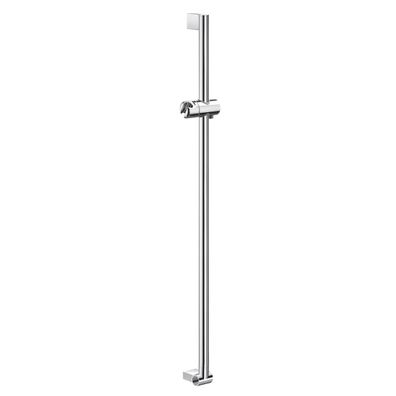 Smedbo Living Concept Brausestange Haltegriff, T- Form , höhe 1160mm FK817