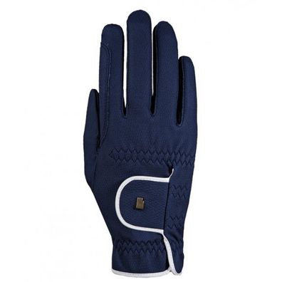 Roeckl Handschuhe MALTA WINTER